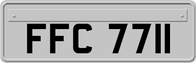 FFC7711