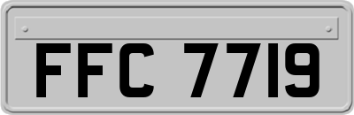 FFC7719