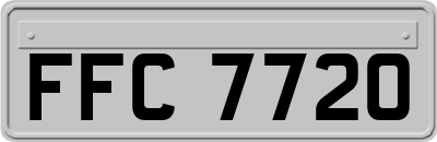 FFC7720