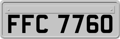 FFC7760