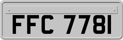 FFC7781
