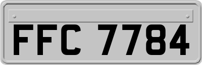 FFC7784