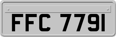 FFC7791
