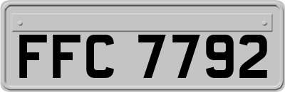 FFC7792