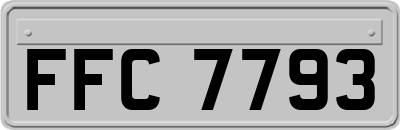 FFC7793