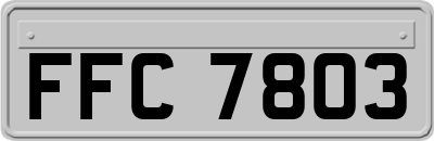 FFC7803