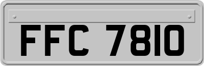 FFC7810