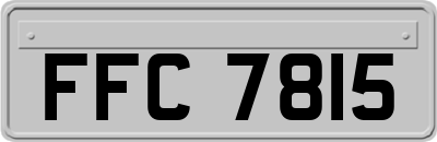 FFC7815