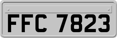 FFC7823