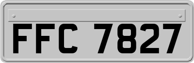 FFC7827