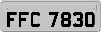 FFC7830