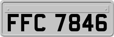 FFC7846
