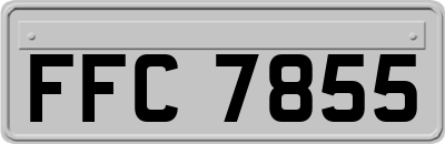 FFC7855