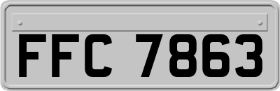FFC7863