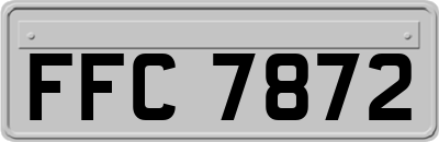 FFC7872