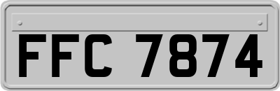 FFC7874