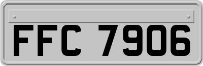 FFC7906