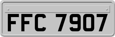 FFC7907