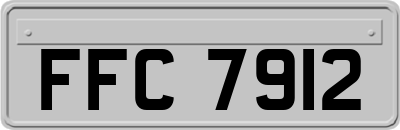 FFC7912