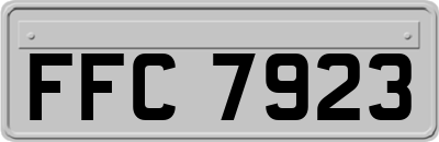 FFC7923