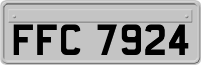 FFC7924