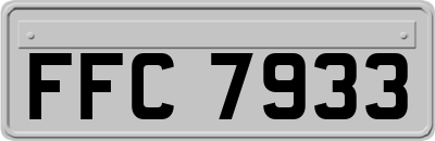 FFC7933
