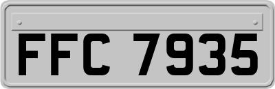 FFC7935