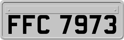 FFC7973
