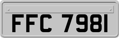 FFC7981