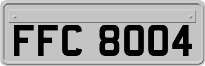 FFC8004
