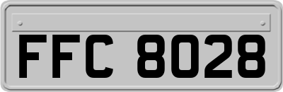 FFC8028