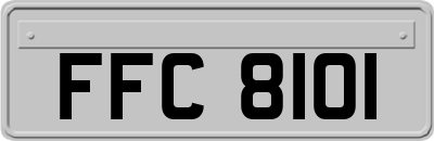 FFC8101