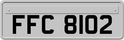 FFC8102
