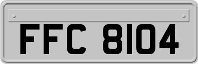 FFC8104