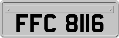 FFC8116