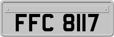 FFC8117