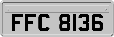 FFC8136