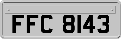 FFC8143