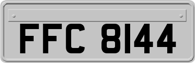 FFC8144