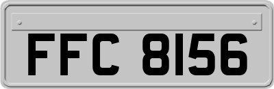 FFC8156