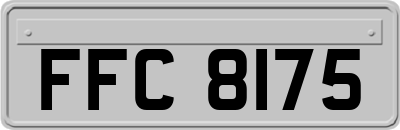 FFC8175