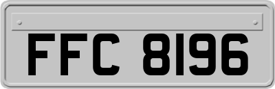 FFC8196