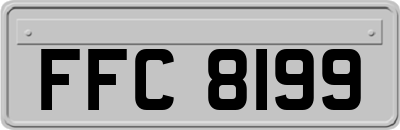 FFC8199