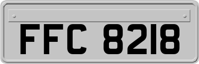 FFC8218
