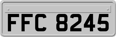 FFC8245