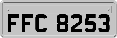 FFC8253