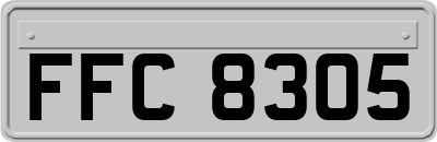 FFC8305