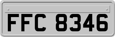 FFC8346