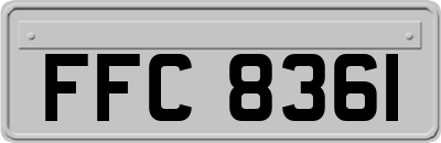 FFC8361