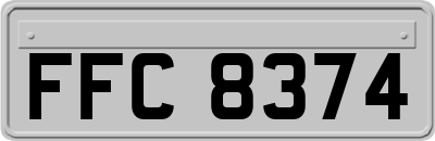 FFC8374